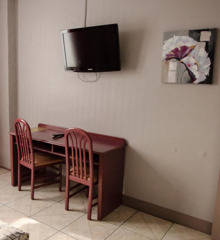 Hotel Coq Hardi Lille Luaran gambar