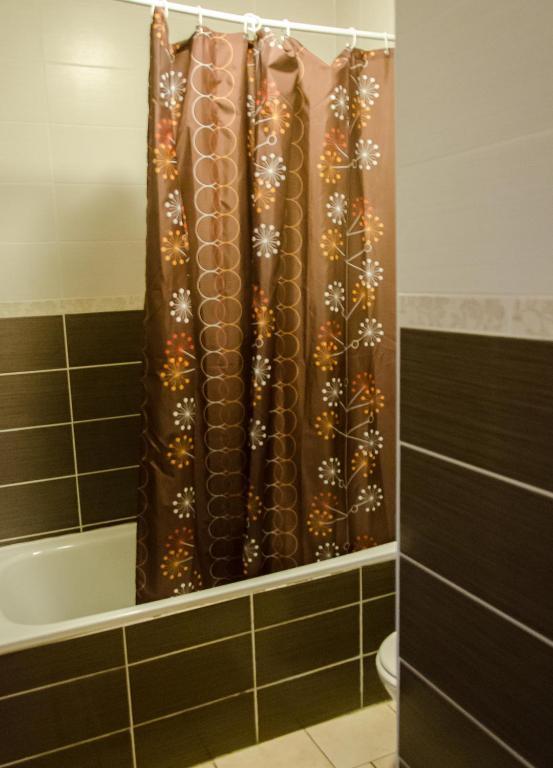 Hotel Coq Hardi Lille Bilik gambar